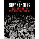 andysummers