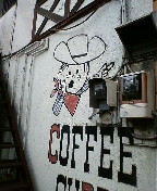 e9cdb09a.JPG