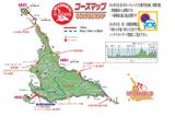 d14d6350.JPG