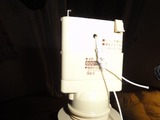 紐でオンオフできるようにするために