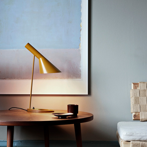 aj-table-lamp-ochre_lp_2017_01