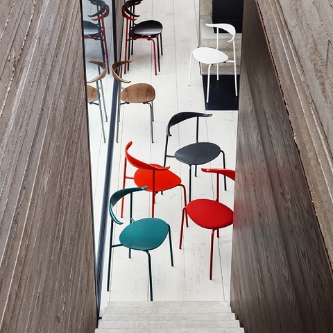 CH88_Colored_Frames_Series_800x800