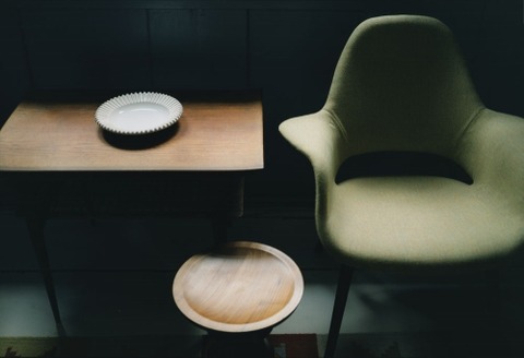 Organic Chair_79241_preview