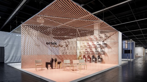 Orgatec_Cologne_2018_photo_Daniele_Ansidei_2-2473624