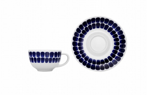 tuokio cup&saucer3