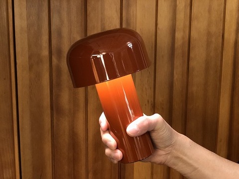 写真 2019-05-06 15 11 49