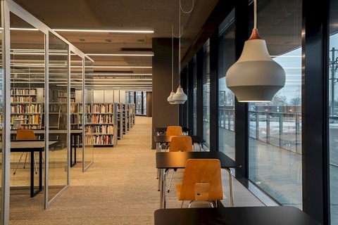 dd_sfgbs_biblio_13-1