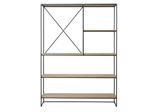 11586_Planner Shelving