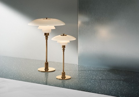 ph-125-louis-poulsen-ph-table-lamp-brass--category-photo-mirror