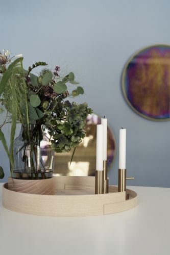 5628_Republic of Fritz Hansen Store Copenhagen