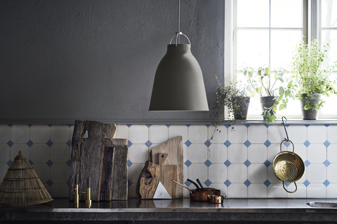9138_Caravaggio - Archipelago stone