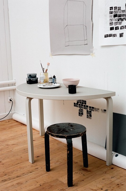 Aalto_Table_half-_JPG