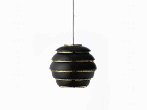Golden_Bell_Brass_off