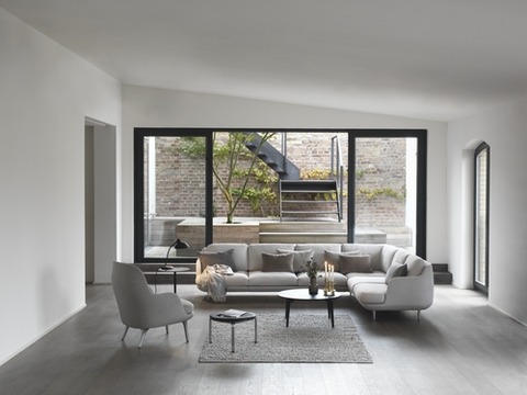 5693_Lune_ sofa