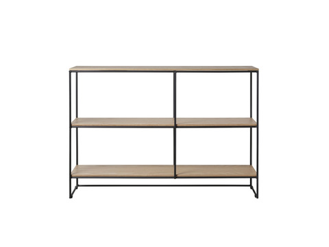 11593_Planner Shelving