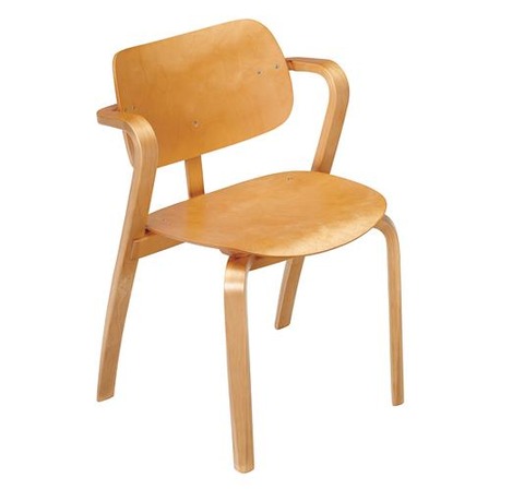 Artek_Aslak_chair_120932