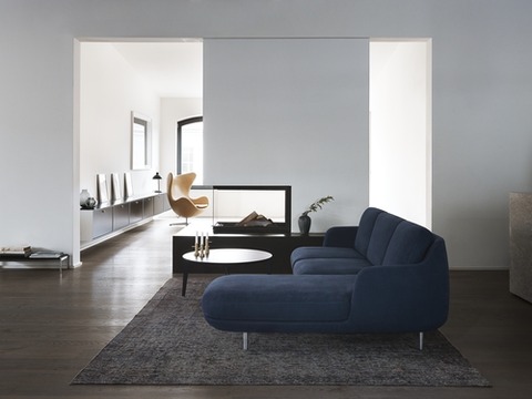 5697_Lune_ sofa