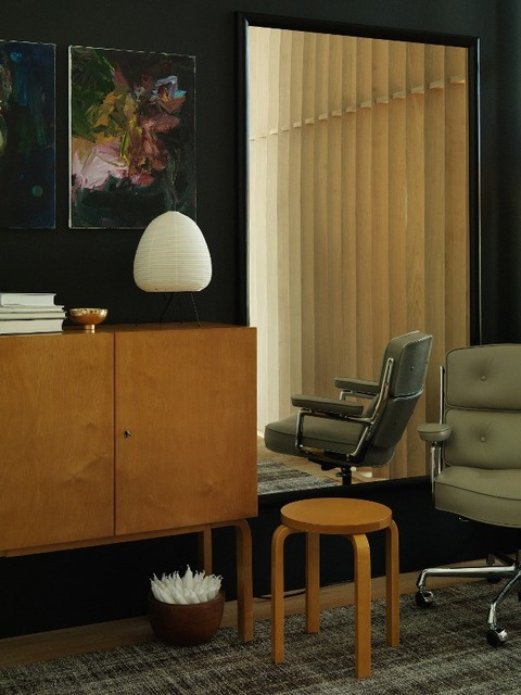 Studioilse_VitraArtek_VitraHaus_2015_Stool60_JPG