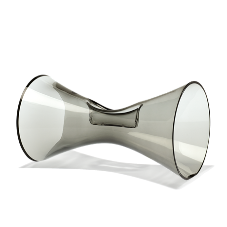 urania-smoke-urania-460x460-1