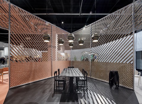 Orgatec_Cologne_2018_photo_Daniele_Ansidei_5-2473622