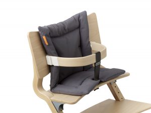Highchair_w_DGY-300x225