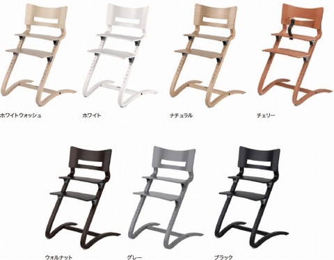concept_img_product_cat1_img06