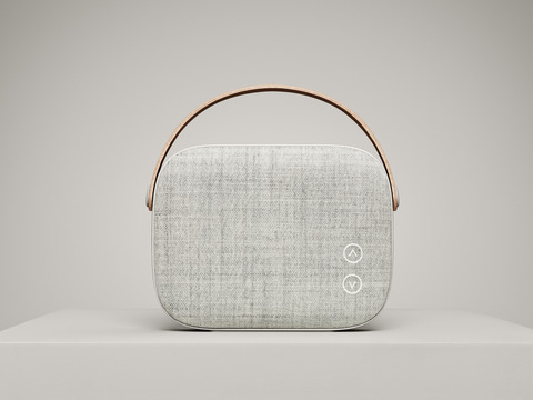helsinki-sandstone-grey-106377-300dpi