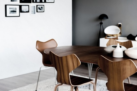 3719_Republic of Fritz Hansen Store Singapore