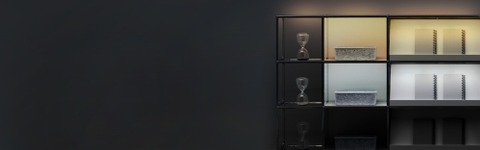 usm_carousel_black-04(1)