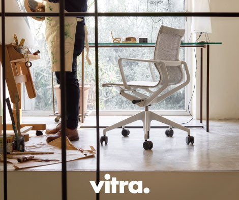homeoffice-facebook