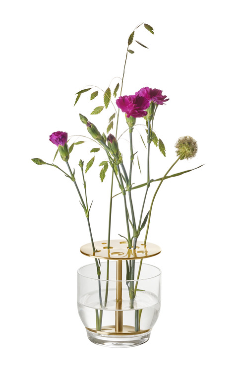 9224_Objects - Ikebana Small