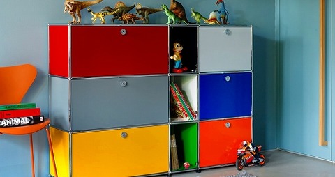 kids_10.jpg.1280x680_q90_crop