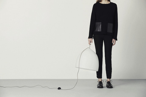 6079_Suspence Nomad - Grey cord