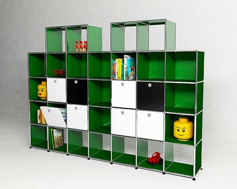 kids_9.jpg.850x0_q90_detail