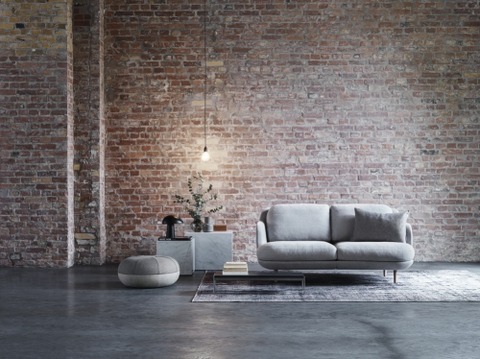 5688_Lune_ sofa