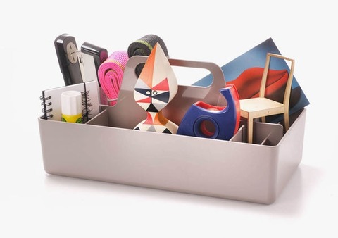 Toolbox_2_web