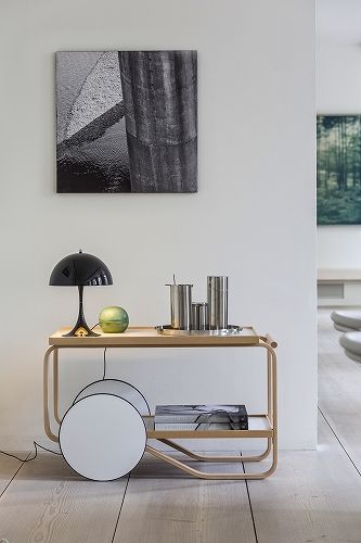 dinesen-10
