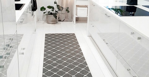 kitchen_3