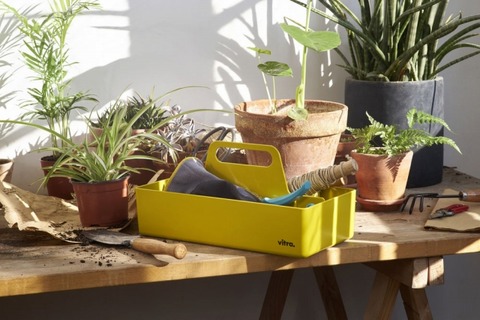 Toolbox Outdoor_1148635_preview