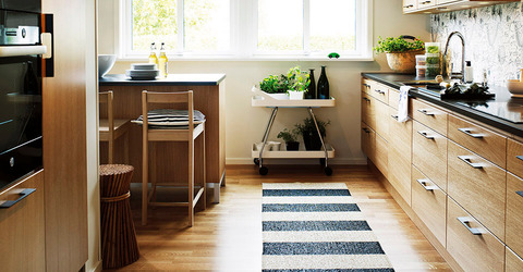 kitchen_1