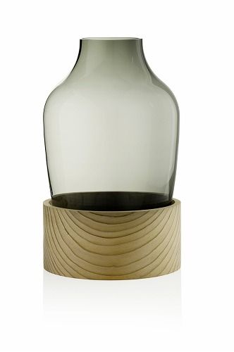 5490_Objects-High-vase1