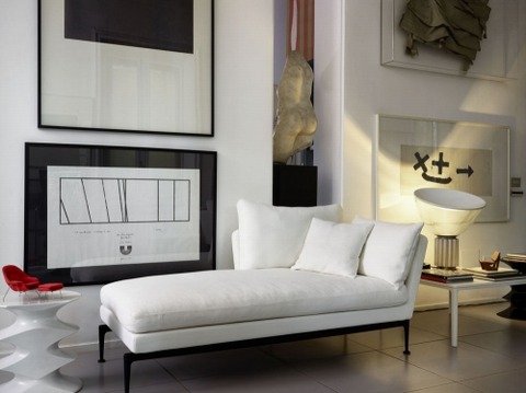 Suita Chaise Longue Plate Table Hocker_92230_preview