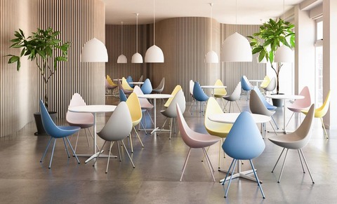 Canteen_New_Colour_Drops-87f71713631a146a