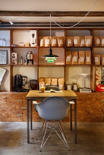 coffee-lab_25