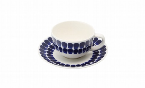 tuokio cup&saucer2