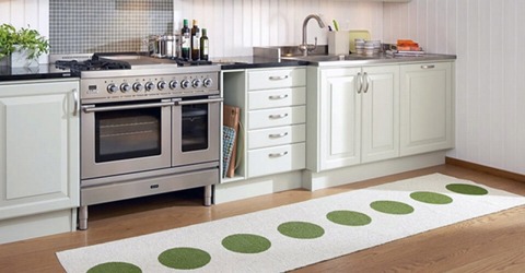 kitchen_2