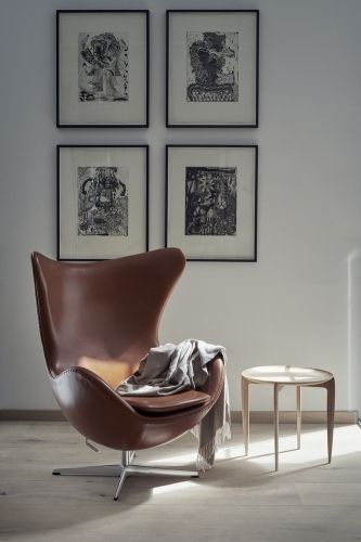 5637_Republic of Fritz Hansen Store Copenhagen