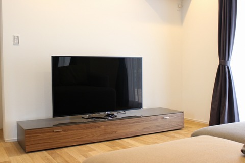 f41c107d-s.jpg