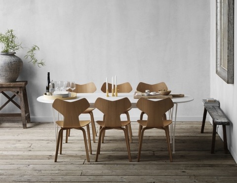 5608_Table Series - Super Elliptical table