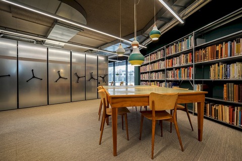 dd_sfgbs_biblio_08-1